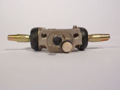 WCT-033 01.JPG