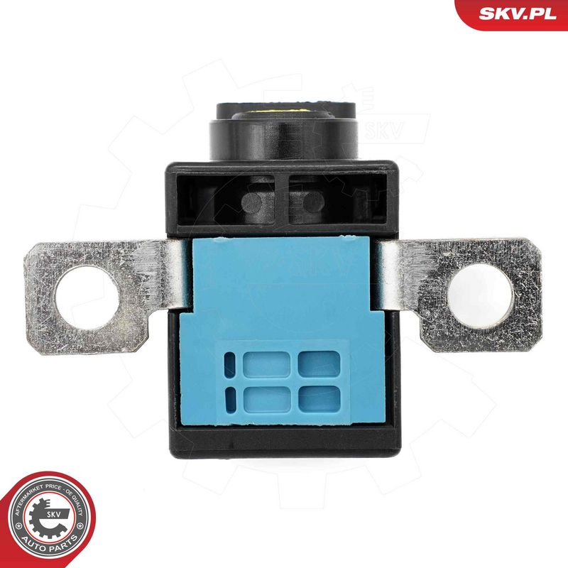 Andur, aku, ESEN SKV 96SKV326