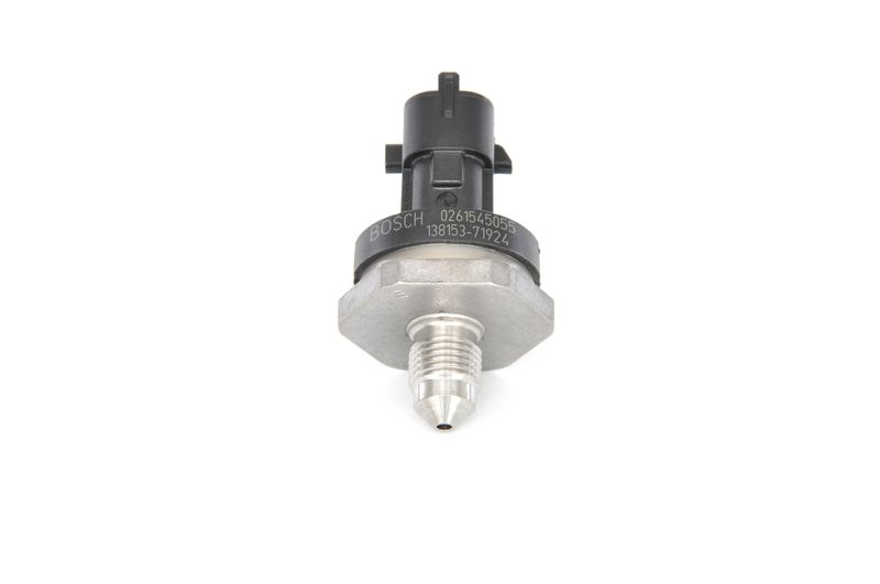 BOSCH 0 261 545 055 Sensor, fuel pressure