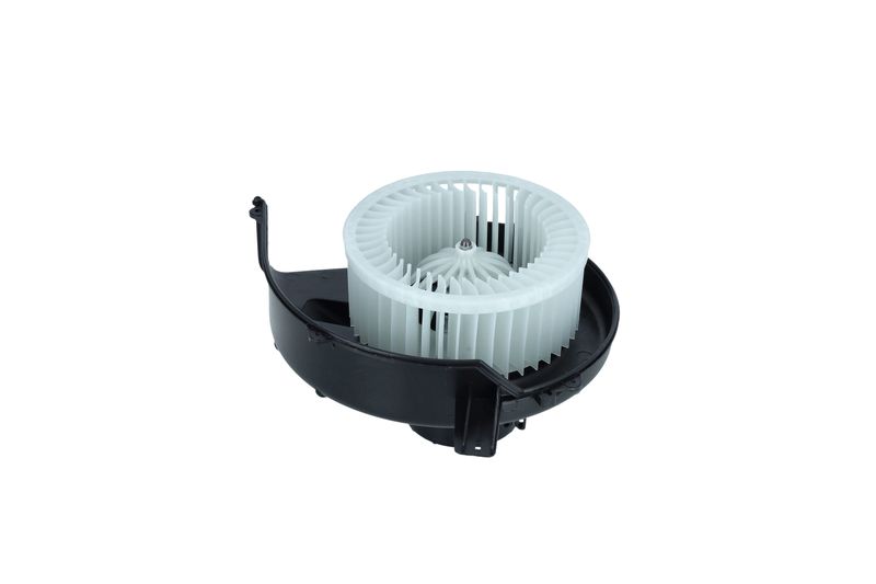 Salongipuhur, NRF 34240