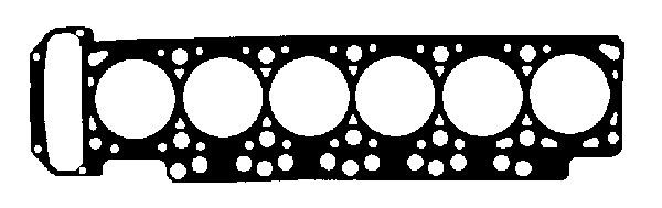 CH2331.JPG