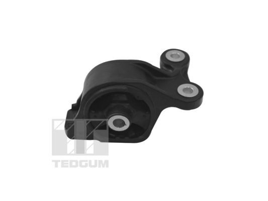 TED61615_#2.JPG