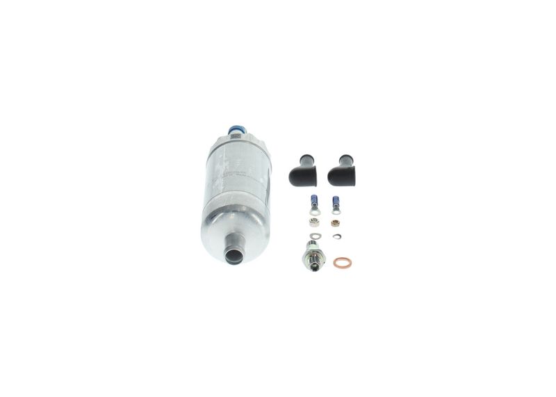 BOSCH Pompe à carburant 0 580 254 911