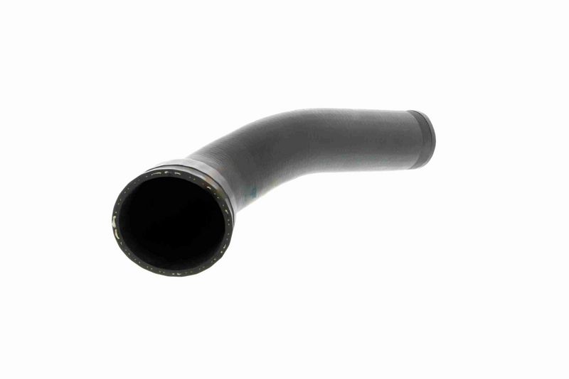 VAICO V30-1796 Charge Air Hose