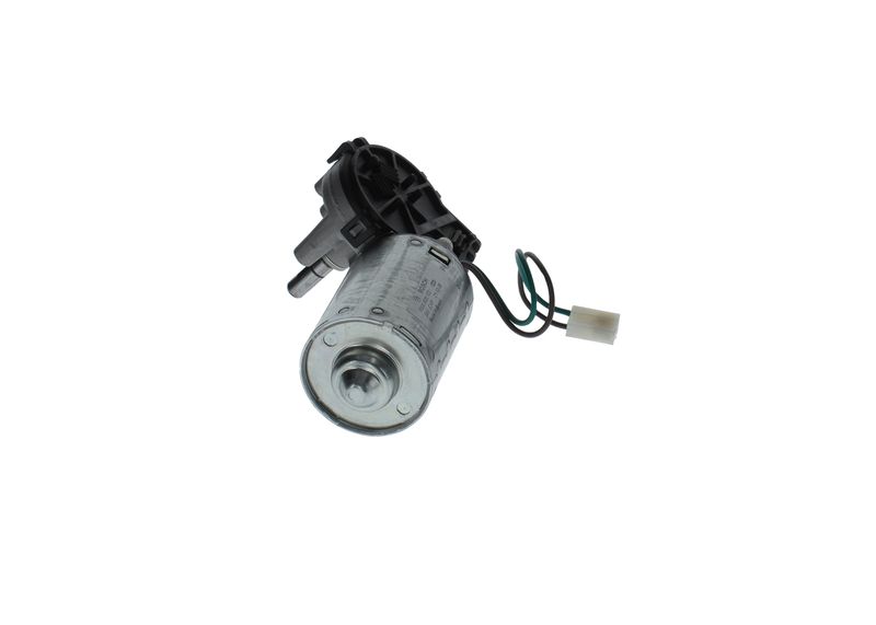 BOSCH F006B20102 Electric Motor