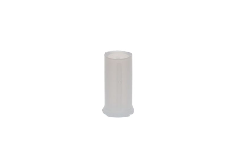 Capac F 002 C88 082 BOSCH