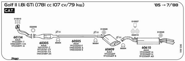 VW036_1.JPG