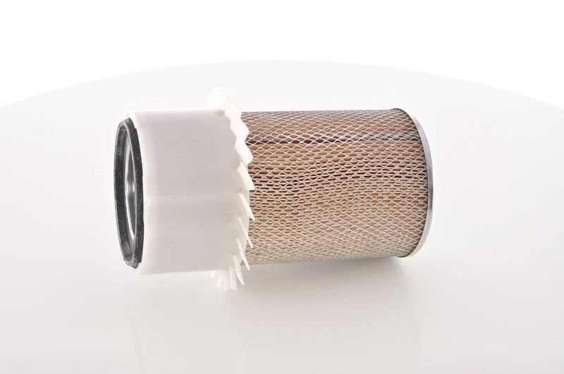 BOSCH 0986626787 Air Filter