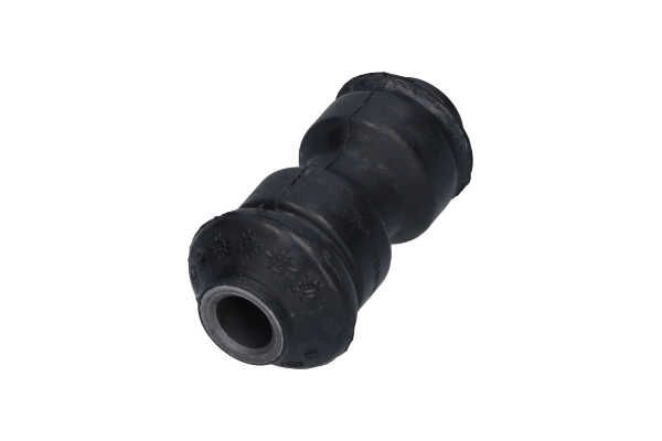 Kavo Parts SCR-10265 Mounting, control/trailing arm