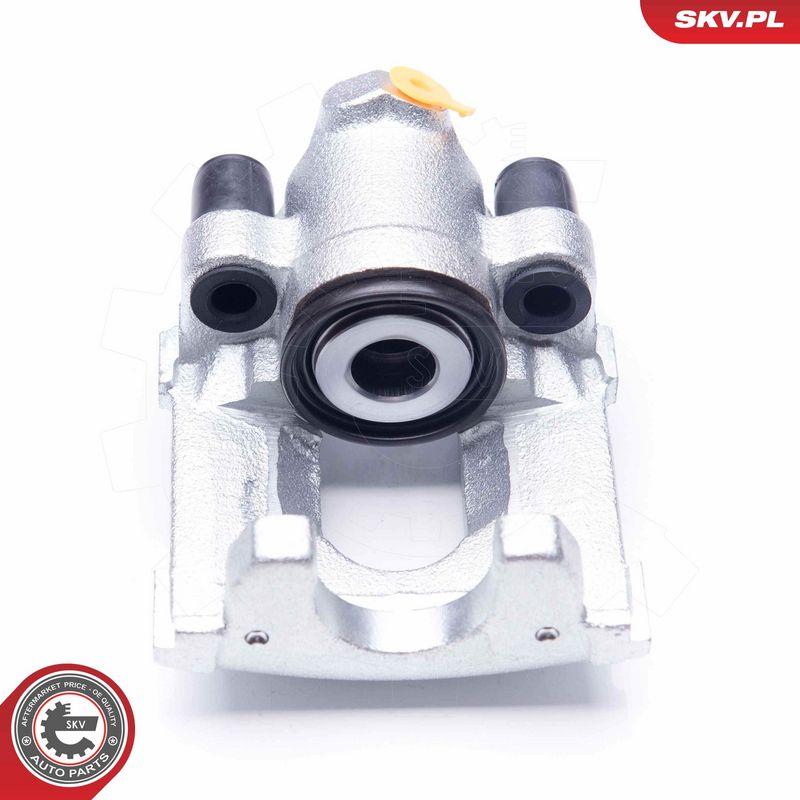 Pidurisadul, ESEN SKV 34SKV964