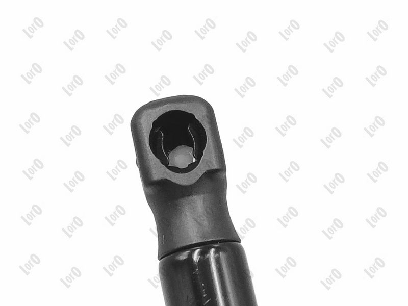 OEM код товара: 9827758080