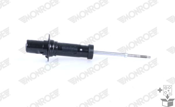 MONROE D7009 Shock Absorber