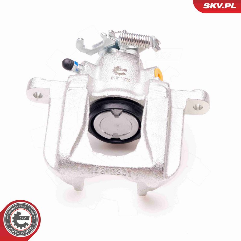ESEN SKV 34SKV003 Brake Caliper