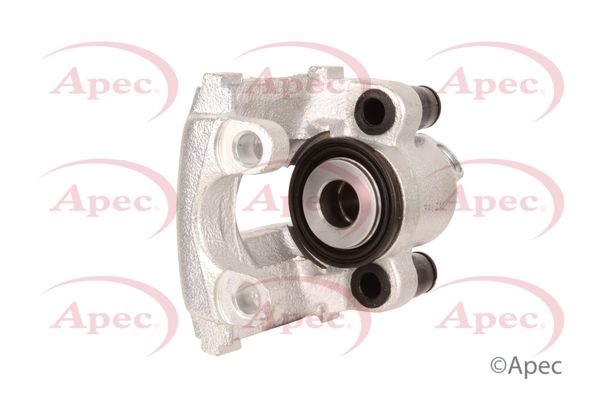 APEC Brake Caliper LCA238