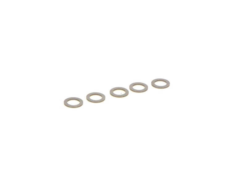 Remondikomplekt, Common-Rail süsteem, BOSCH F 00Z C99 973