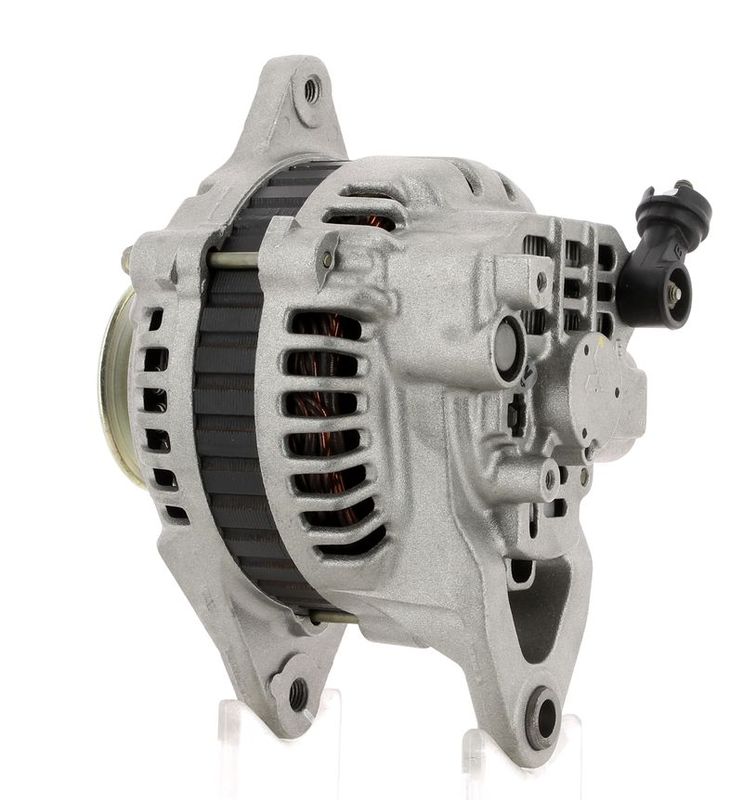 CEVAM 9179 Generatorius
