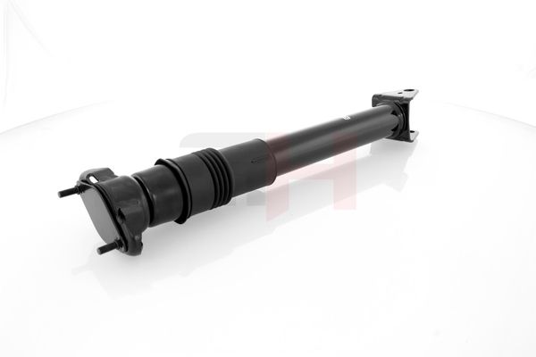 GH GH-333389 Shock Absorber