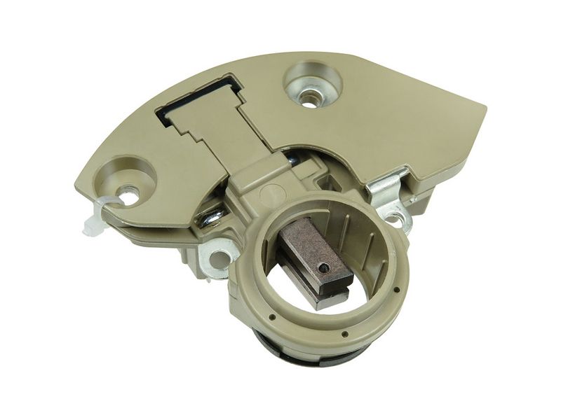 AS-PL ARE5154S Alternator Regulator