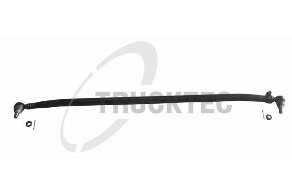 TRUCKTEC AUTOMOTIVE 04.31.035 - Tie Rod
