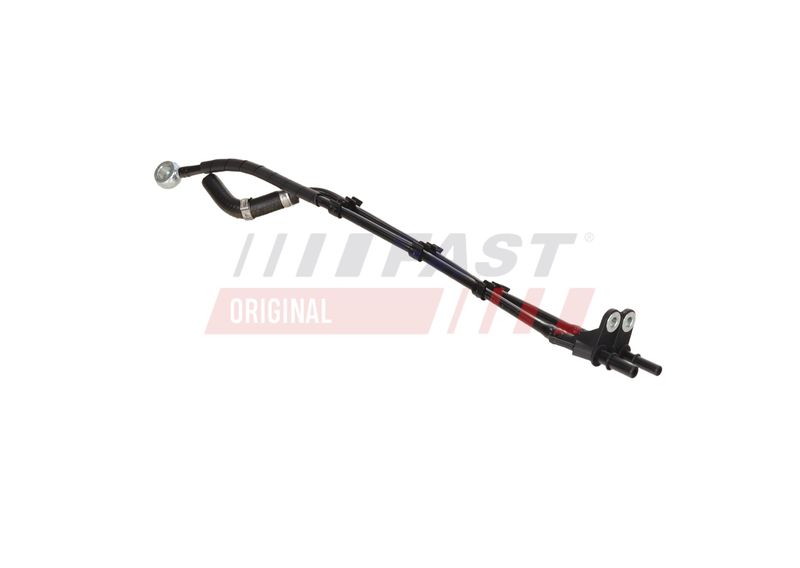 Prekė atitinka OEM kodą: 504375094