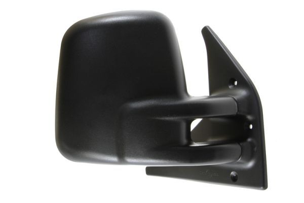 BLIC 5402-04-1192981P Exterior Mirror