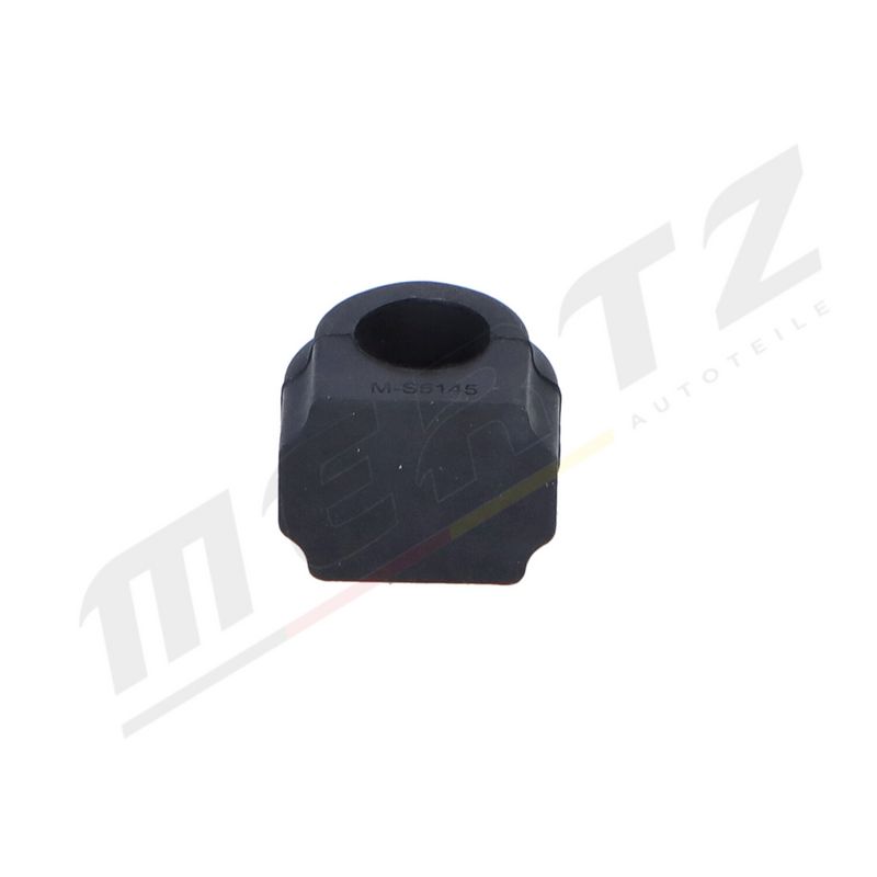 MERTZ M-S5145 Mounting, stabiliser bar