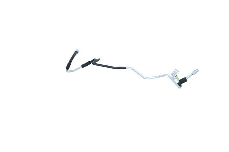 NRF 400120 High/Low-pressure Line, air conditioning