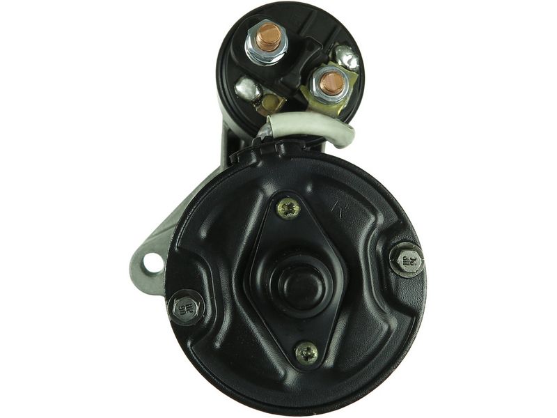 AS-PL S0176PR Starter