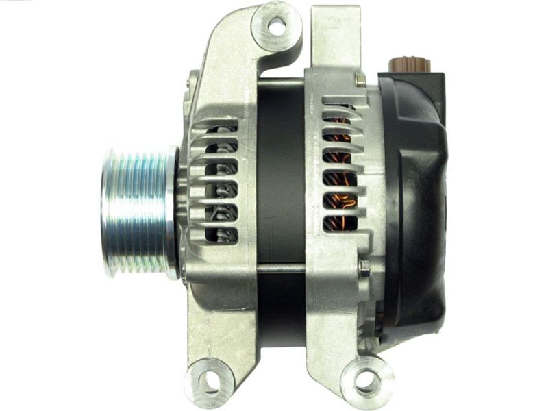 Генератор, Auto Starter A6089(DENSO)