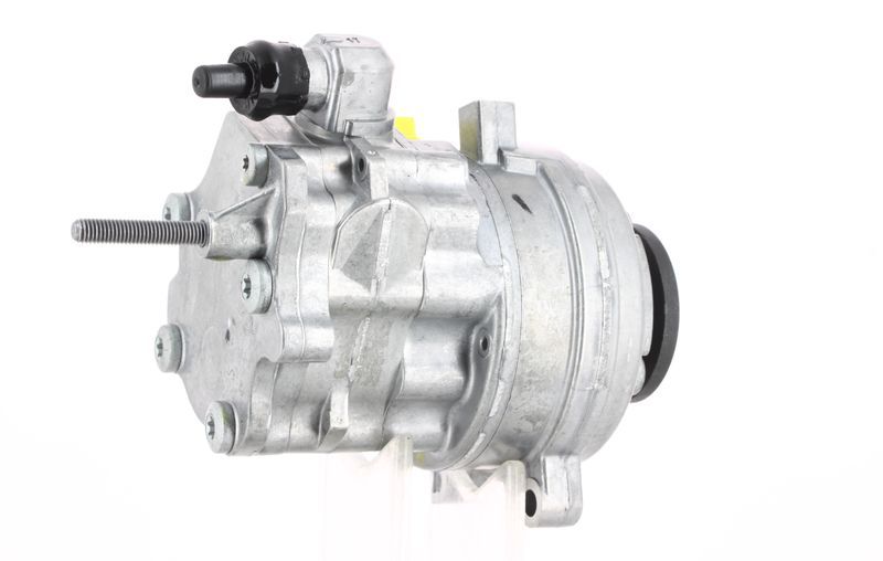 CEVAM 135504 Hydraulic Pump, steering