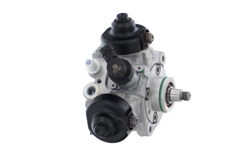REMANTE 002-002-001326R High-pressure Pump
