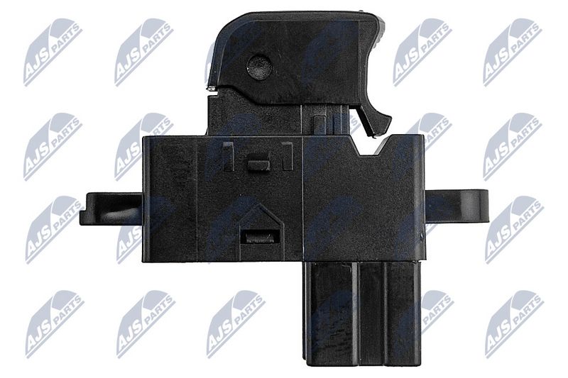 Lüliti, aknatõstuk, NTY EWS-NS-010A