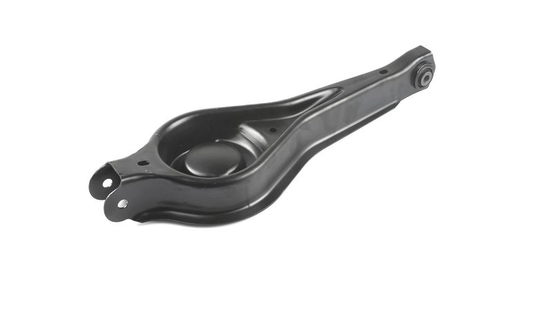 SKF VKDS 424013 Важіль підвіски, підвіска коліс