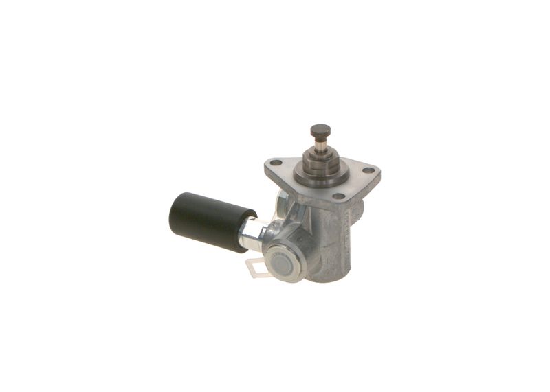 BOSCH 0440008082 Fuel Pump