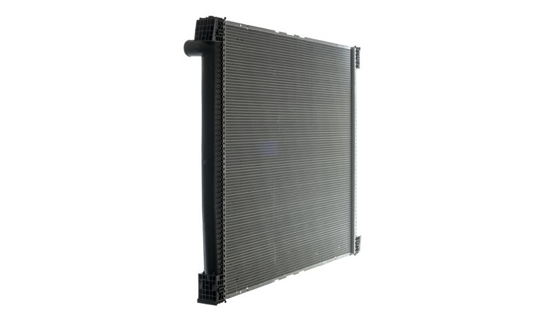 Product Image - Radiateur - CR1152000P - MAHLE