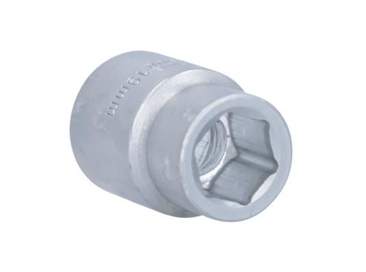 KS TOOLS BT025919 Socket Wrench Insert