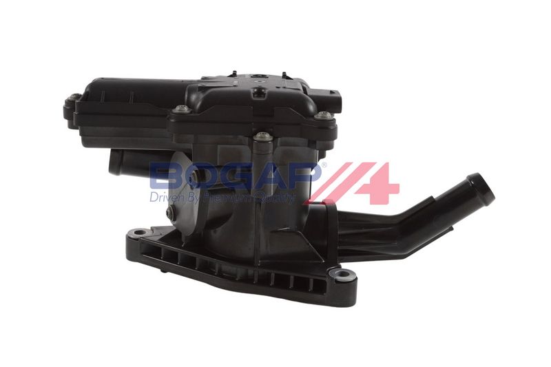 Prekė atitinka OEM kodą: 256002M052