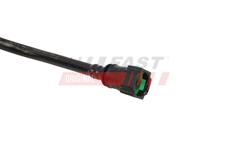 Prekė atitinka OEM kodą: 175062978R