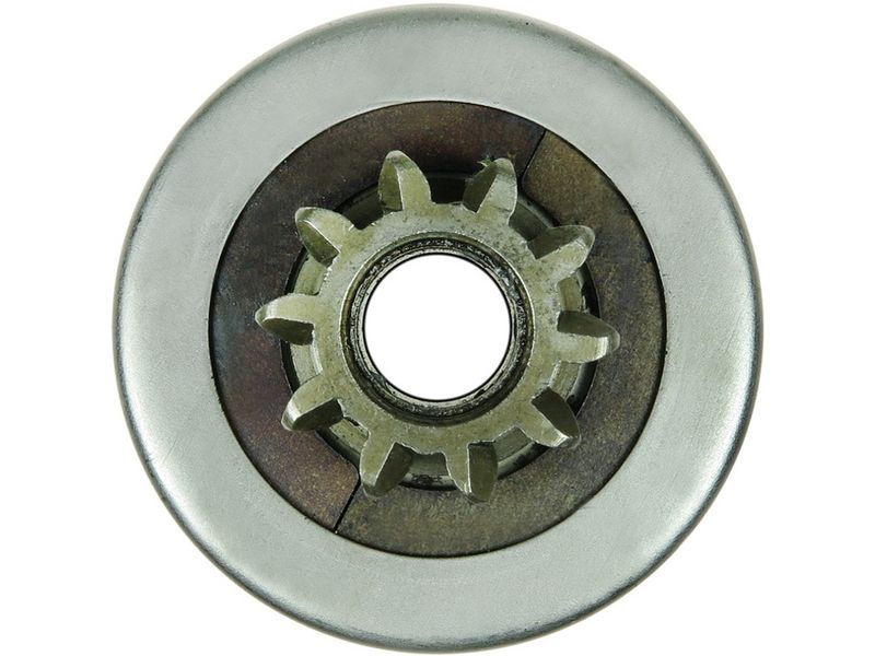 Vabajooks, starter, AS-PL SD3005