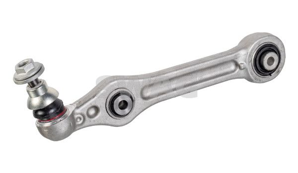 Prekės atitinka OEM kodą: A205 330 45 07