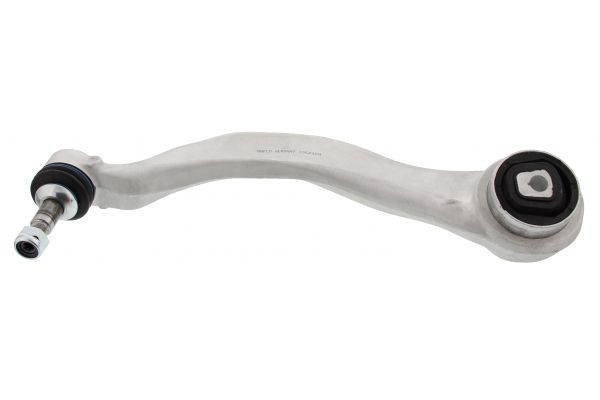 MAPCO 52677 Pakabos svirtis