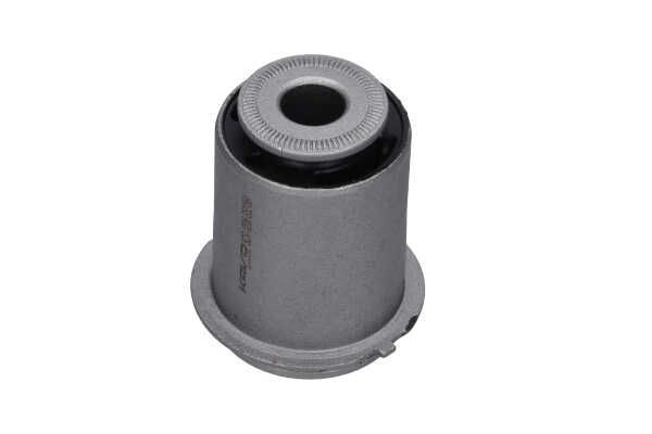 Kavo Parts SCR-10206 Mounting, control/trailing arm