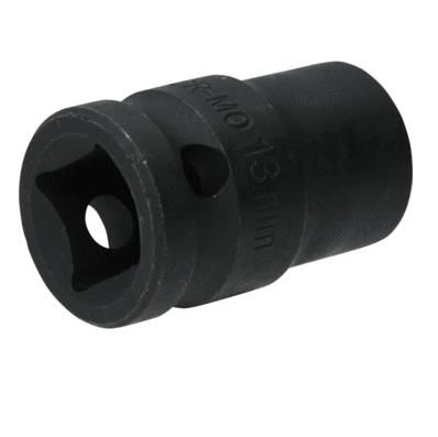 KS TOOLS BT022634 Power Socket