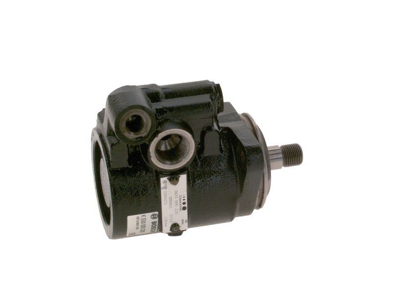 BOSCH KS01000190 Hydraulic Pump, steering