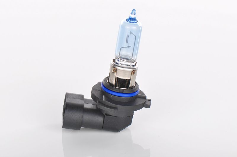 BOSCH 1 987 302 154 Bulb