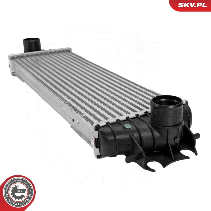 Prekės atitinka OEM kodą: 7700312903