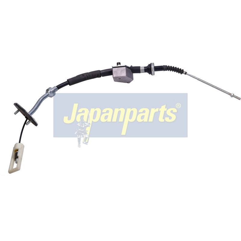 JAPANPARTS Sankabos trosas