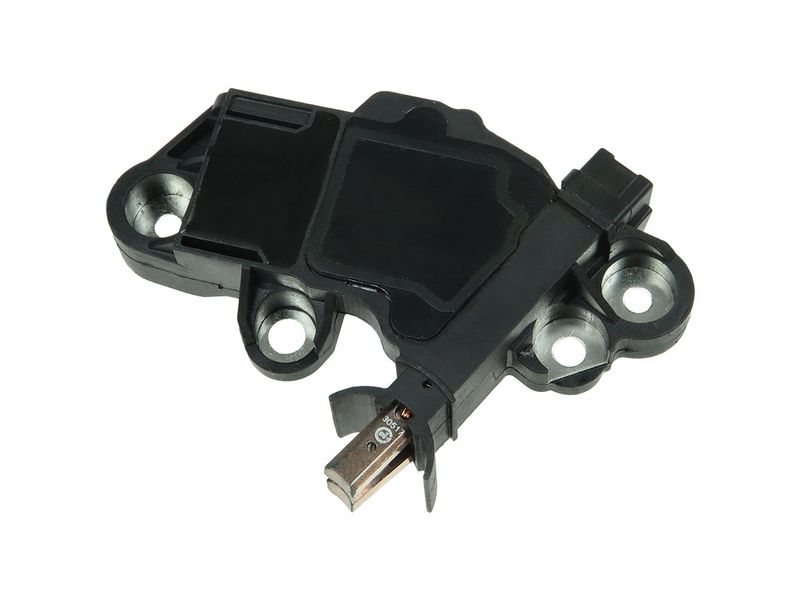 AS-PL ARE0107S Alternator Regulator