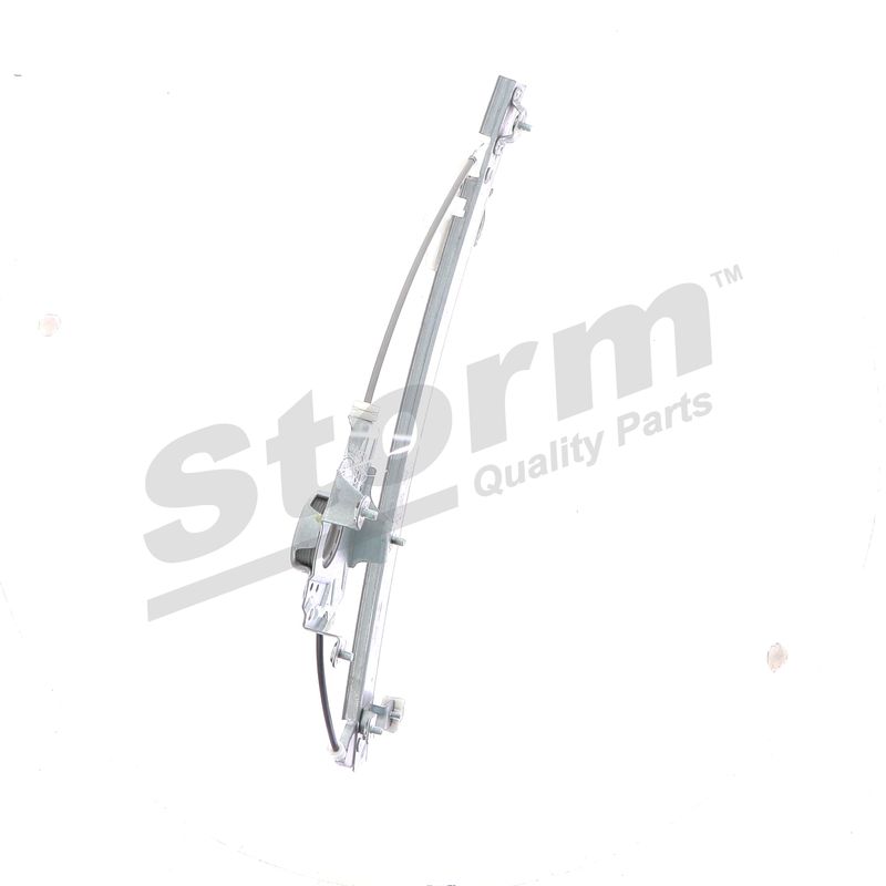 Lève-vitre STORM QUALITY PARTS 162073