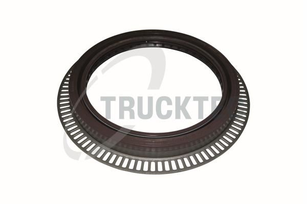 TRUCKTEC AUTOMOTIVE 01.67.095 - Shaft Seal, wheel hub
